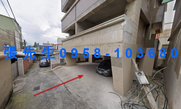 新竹法拍透天-0