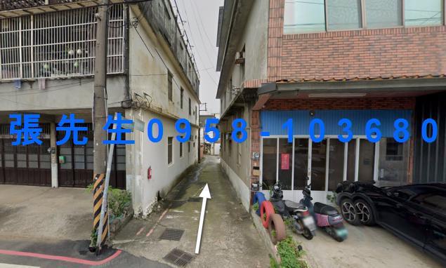 新竹法拍透天-5