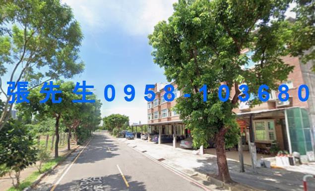 桃園透天法拍-2