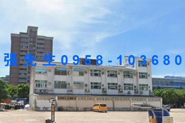 桃園透天法拍-3