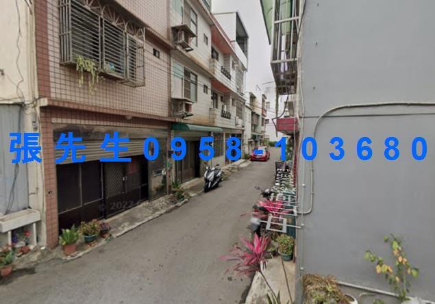 桃園透天法拍-2