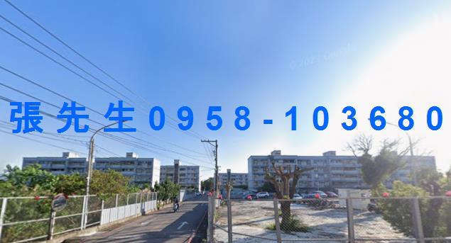 桃園公寓法拍-1