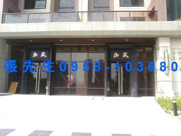 桃園拍賣大樓-2