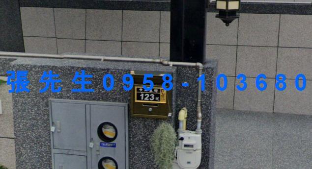 新竹湖口法拍透天-1