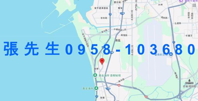 台南南區透天法拍-3