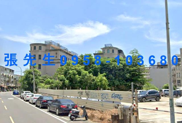 台南永康法拍透天-1