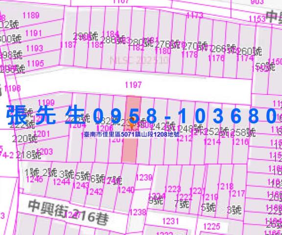 台南佳里法拍透天-4