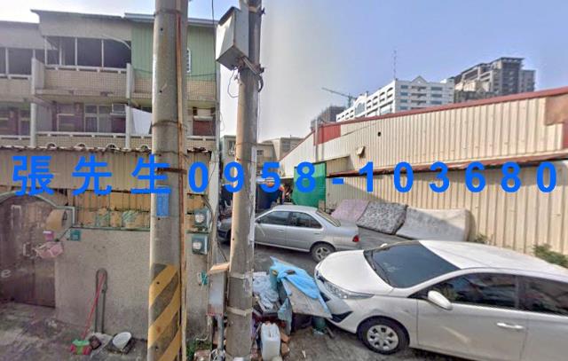 北區法拍透天-2