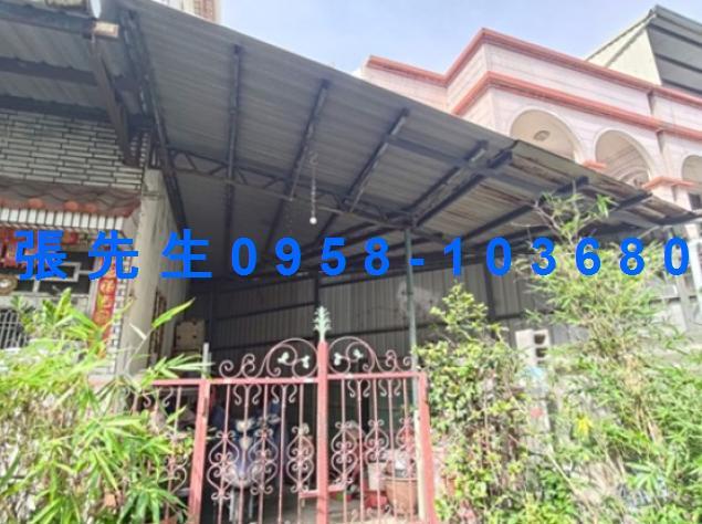 屏東屏東市透天法拍-2