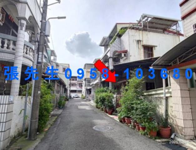 屏東屏東市透天法拍-3