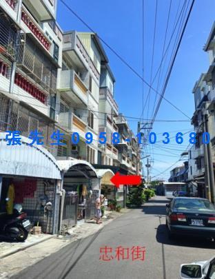 屏東佳冬透天法拍-4