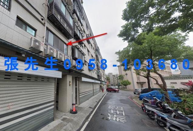 新竹湖口公寓法拍-3