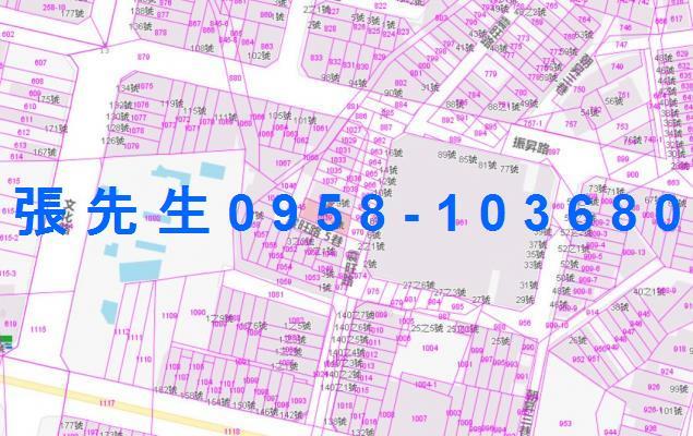 屏東潮州透天法拍-4