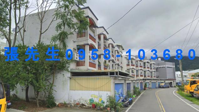 花蓮玉里透天拍賣-6