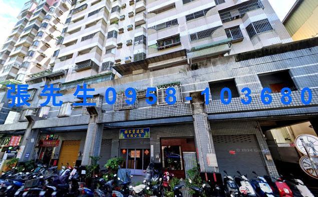 南投草屯法拍透天-3