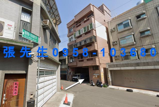 新竹新豐法拍透天-0