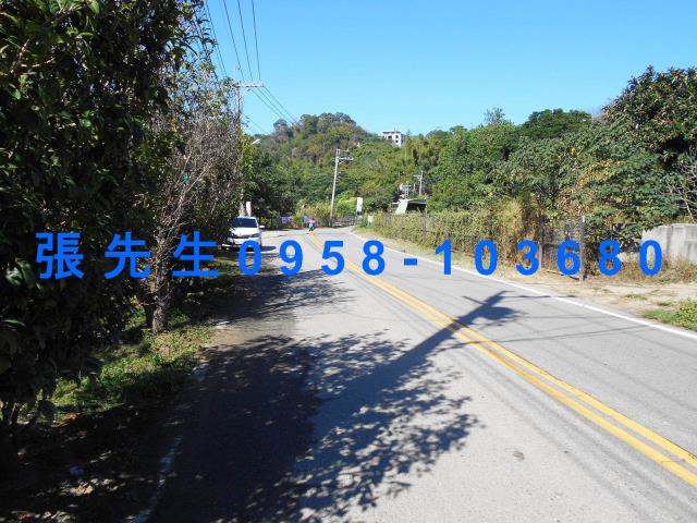 台中東勢透天法拍-3