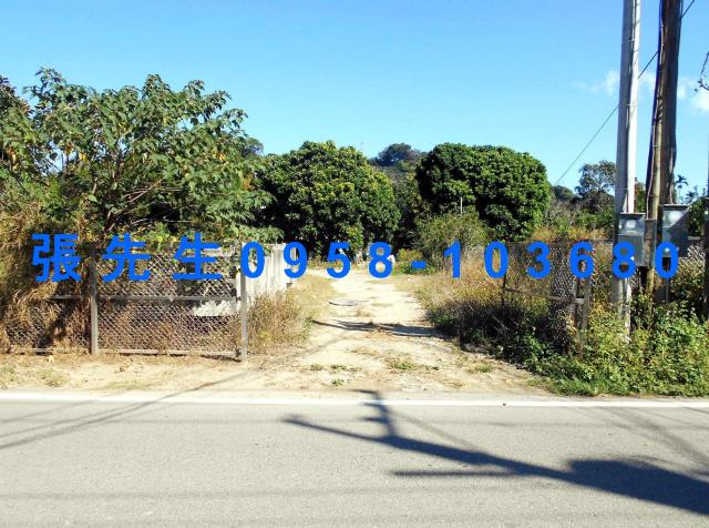 台中東勢透天法拍-4