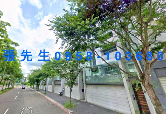 北屯透天法拍-3