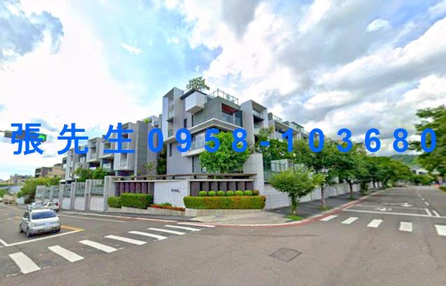 北屯透天法拍-0