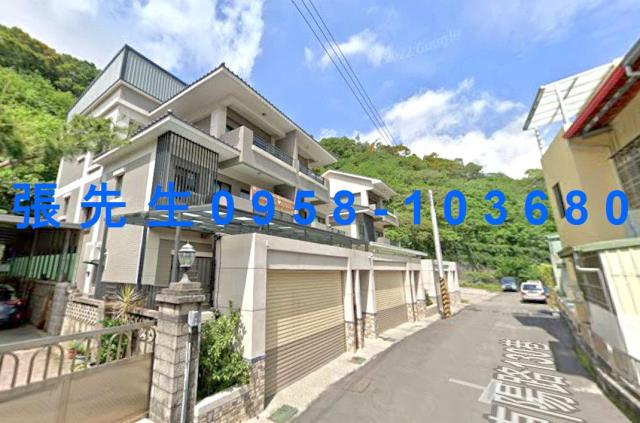 台中豐原透天法拍-3