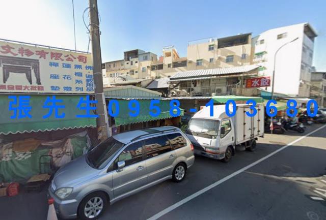 台中透天法拍-2