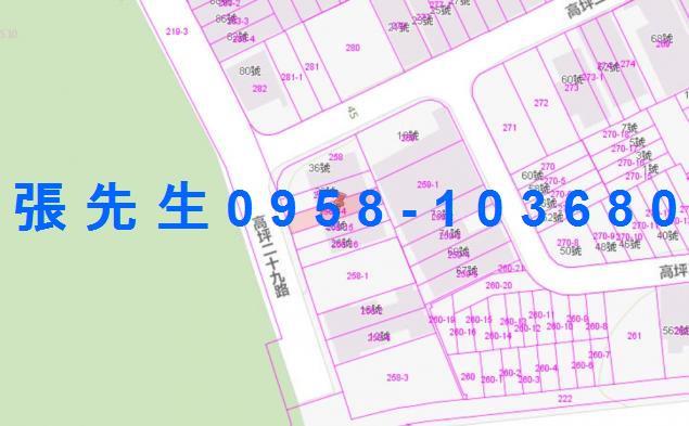 小港法拍透天-4