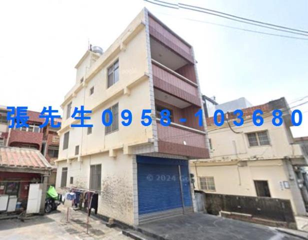 梓官透天法拍-2