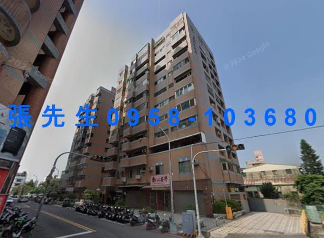 南區大樓法拍-0