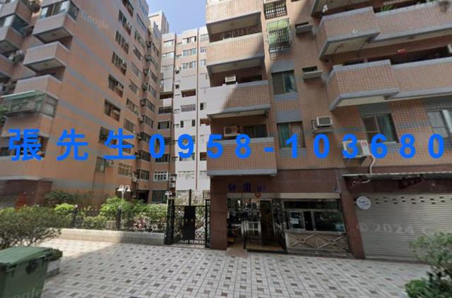 南區大樓法拍-3