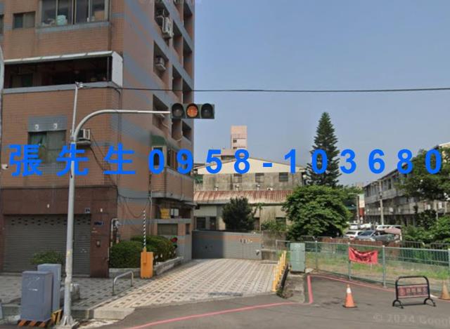 南區大樓法拍-4