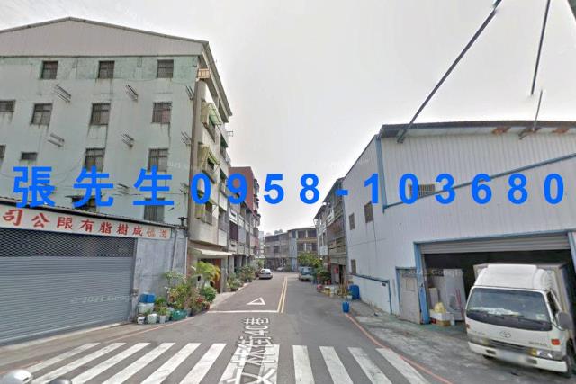 台中公寓法拍-4