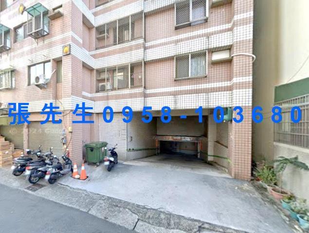 北屯法拍華廈-4