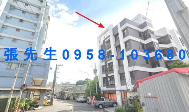 大寮法拍公寓-2