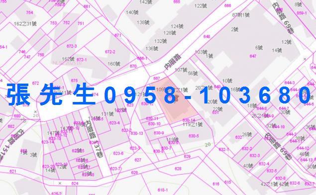 大寮法拍公寓-4