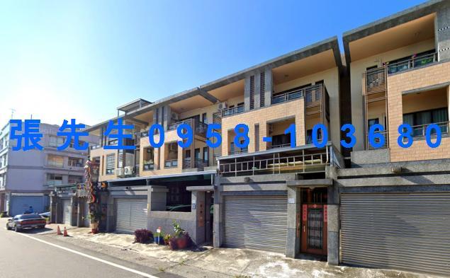 台東市法拍透天-5