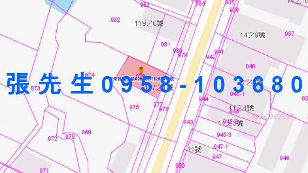 關山透天法拍-2