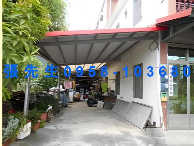 關山透天法拍-4