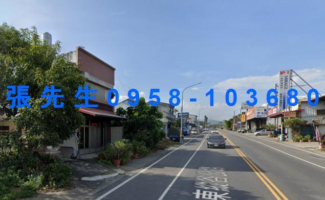 關山透天法拍-6