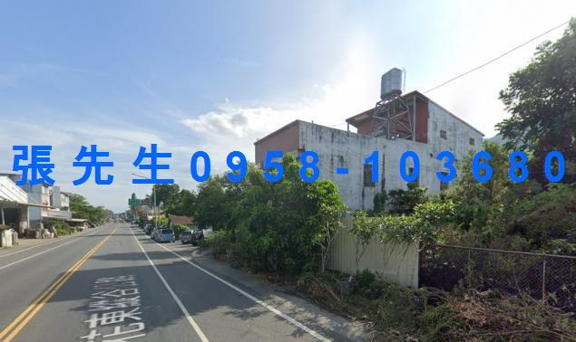 關山透天法拍-7