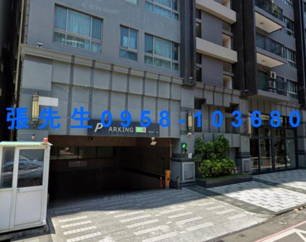 楠梓大樓法拍-3