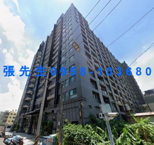 楠梓大樓法拍-0