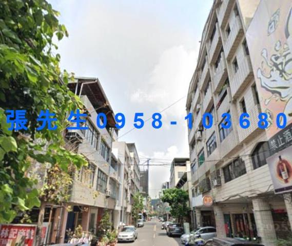 前金拍賣公寓-3