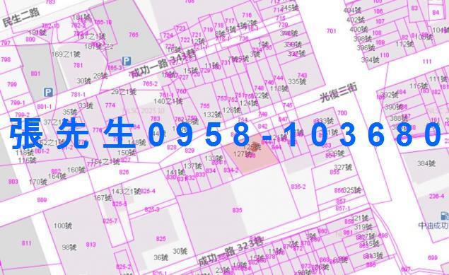 前金拍賣公寓-4