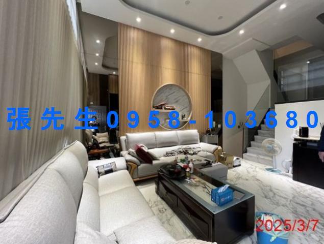 南投市透天拍賣-3