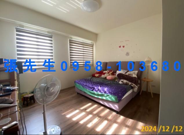 草屯法拍透天-3