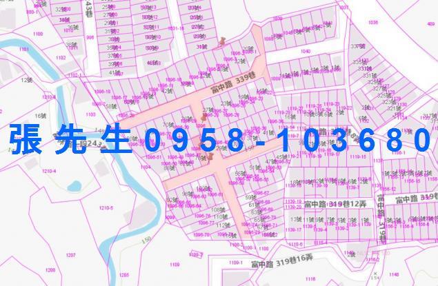 草屯法拍透天-4