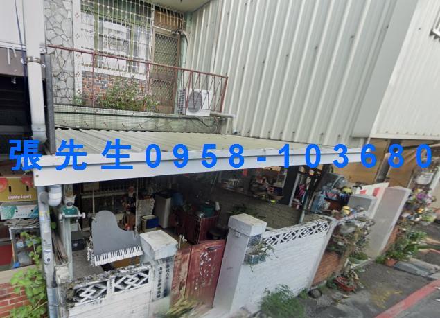 南投市法拍透天-0