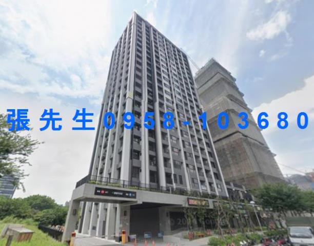 龜山大樓法拍-3