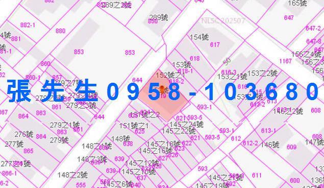 東河透天法拍-2